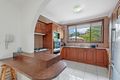 Property photo of 15 Vista Crescent Chester Hill NSW 2162