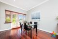 Property photo of 30 Walkington Way Eden Hill WA 6054