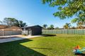 Property photo of 30 Walkington Way Eden Hill WA 6054