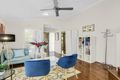 Property photo of 11 Inverness Court Nerang QLD 4211