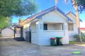 Property photo of 1 Merrylands Road Merrylands NSW 2160