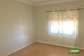 Property photo of 1 Merrylands Road Merrylands NSW 2160