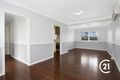 Property photo of 46 Rudolf Road Seven Hills NSW 2147