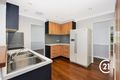 Property photo of 46 Rudolf Road Seven Hills NSW 2147