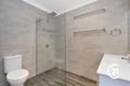 Property photo of 46 Rudolf Road Seven Hills NSW 2147