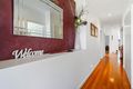 Property photo of 31 Portside Crescent Port Macquarie NSW 2444