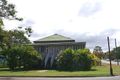 Property photo of 45 Baden Powell Street Wandal QLD 4700