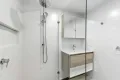 Property photo of 2 Linda Street Killcare NSW 2257