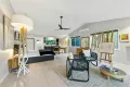 Property photo of 2 Linda Street Killcare NSW 2257