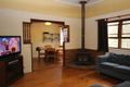 Property photo of 15 Beerburrum Road Beerburrum QLD 4517