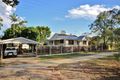 Property photo of 15 Beerburrum Road Beerburrum QLD 4517