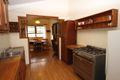 Property photo of 15 Beerburrum Road Beerburrum QLD 4517