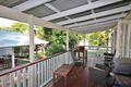 Property photo of 15 Beerburrum Road Beerburrum QLD 4517