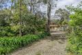 Property photo of 4 Maple Road Hawthorndene SA 5051