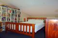Property photo of 18A Mackenzie Street Leichhardt NSW 2040