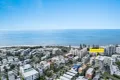 Property photo of 806/21 Douglas Street Mooloolaba QLD 4557