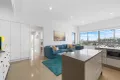Property photo of 806/21 Douglas Street Mooloolaba QLD 4557