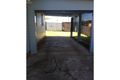 Property photo of 12 Kamilaroi Crescent Manilla NSW 2346