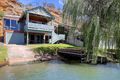 Property photo of 9 Willow Avenue Murray Bridge SA 5253