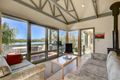 Property photo of 9 Willow Avenue Murray Bridge SA 5253