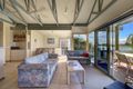 Property photo of 9 Willow Avenue Murray Bridge SA 5253