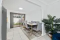 Property photo of 6/48 Minto Road Minto NSW 2566
