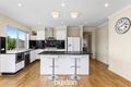 Property photo of 1 Yeoman Crescent Leopold VIC 3224