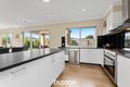 Property photo of 1 Yeoman Crescent Leopold VIC 3224