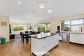 Property photo of 1 Yeoman Crescent Leopold VIC 3224