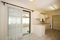 Property photo of 9 Elizabeth Street Reynella SA 5161
