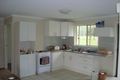 Property photo of 237 Franks Road Taromeo QLD 4314