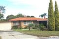 Property photo of 17 Norman Street Gosnells WA 6110