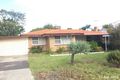 Property photo of 17 Norman Street Gosnells WA 6110