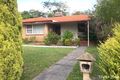 Property photo of 17 Norman Street Gosnells WA 6110