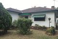 Property photo of 5 Lucas Road Seven Hills NSW 2147