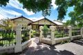Property photo of 56 Barker Road Prospect SA 5082