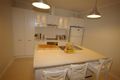 Property photo of 51 Sixth Street Wool Bay SA 5575