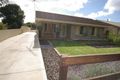 Property photo of 51 Sixth Street Wool Bay SA 5575