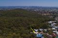 Property photo of 17 Conlan Street Carina Heights QLD 4152