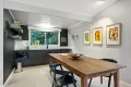 Property photo of 2 Linda Street Killcare NSW 2257