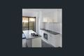 Property photo of 28 Cassius Circuit Cranbourne North VIC 3977