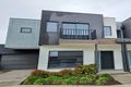 Property photo of 28 Cassius Circuit Cranbourne North VIC 3977