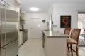 Property photo of 52 Bedford Road Andergrove QLD 4740