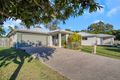 Property photo of 52 Bedford Road Andergrove QLD 4740