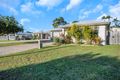 Property photo of 52 Bedford Road Andergrove QLD 4740