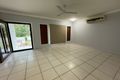 Property photo of 27 Innes Drive Deeragun QLD 4818