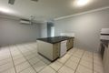 Property photo of 27 Innes Drive Deeragun QLD 4818