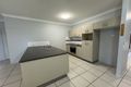 Property photo of 27 Innes Drive Deeragun QLD 4818