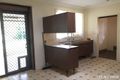 Property photo of 17 Norman Street Gosnells WA 6110