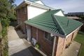 Property photo of 10 Brentwood Street Calamvale QLD 4116
